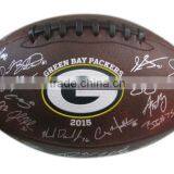 American Football thumbnail-2
