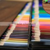 Premium/High Quality water color pencils For Professional Artists,360 colors