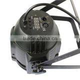 18*10w DMX Led Stage Lighting Rgbw/par64 Led / Waterproof Led Par Light thumbnail-4