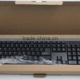 Cheap Price Wireless Waterproof Keyboard and Mouse USB Keyboard Laptop/smart tv /pctv Tvpc Quality Choice thumbnail-6