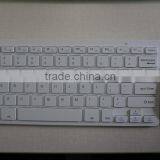 German Wireless Keyboard Mouse Combo thumbnail-4