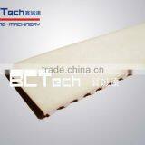 Special Coating - PU Timing Belt Coat With PU