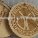 Non-metal Laser Machine With Co2 Laser Tube thumbnail-2