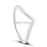 925 Sterling Silver Ring Jewelry thumbnail-1