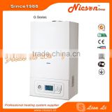 Heating Gas Home Heater