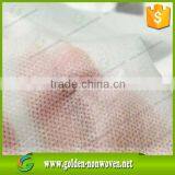 17 gram SMS/SMMS nonwoven fabric, 1.6m sms nonwoven/non woven sms fabric for medical use                        
                                                                                Supplier's Choice