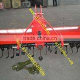 Farm Land Cultivator Rotary Tiller
