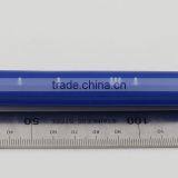 Wholesale Soft PVC Hand Tools Hand Grip thumbnail-3