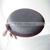 Hard Eva cd Case Waterproof & Shockproof thumbnail-1