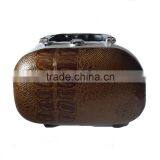 Eva Make up Bag/Case For Travel thumbnail-6