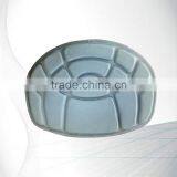 Custom EVA Foam Material Mat Manufacture in China/custom Eav Material Mat thumbnail-5