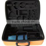 Handle EVA Rolling Tool Box thumbnail-2