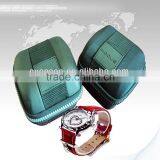 2015 New Water Resistant Stainless Steel Watch Case thumbnail-1