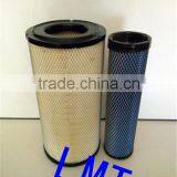Hot Sale Diesel Engine Parts Extreme High Flow Air Filter 210 K2852 thumbnail-4