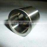TVS KING CLUTCH Spacer thumbnail-1