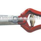 JLS008 Sheep Wool Scissors