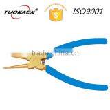 Snap Ring-Internal Pliers Non Sparking Tools/spark Free Pliers thumbnail-2