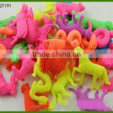 Hot Fashion New Design Water Growing Animals Inflation Growing Toys thumbnail-1