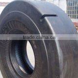 Bias OTR Mine Tyre 1200-24