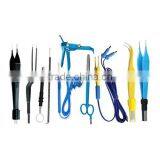 ElectroSurgical Instruments By Taidoc
