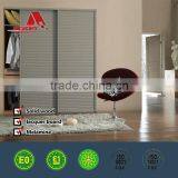 2016 Hot Sale Modernn Style of Bedroom Cabinet and Closet Doors thumbnail-4