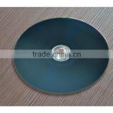 RISHENG Bd-r 50gb Cmc 50cake Package/ Blank 50gb 6x Bluray Disc Printable/blank Disc Bd-r Recordable 50gb thumbnail-4