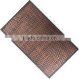 Woven Door Mat thumbnail-1