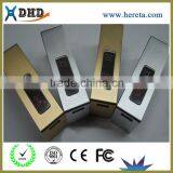 Professional High Performance New Design Portable Power Bank 9000mah thumbnail-2