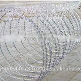 MH-high Good Quality Razor Wire thumbnail-6