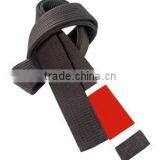 Martial Arts UFC Belt Bjj gi Belt thumbnail-3