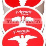 Tea Coaster Set thumbnail-1