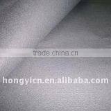 Needlepunched Nonwoven Geotextile thumbnail-1