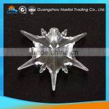 2016 Hot Sell Decoration PMMA Material Craft thumbnail-1
