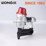 FST50 Air Fastening Nails Gun For Cement thumbnail-2