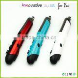 Pen Mobile Phone Wireless Mouse PROMI 2015 New Magic Electrical Pen Mouse thumbnail-3