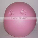 Pet Carriers thumbnail-5