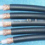 2015 Hot Sale RG59 OFC Coaxial Cable