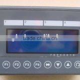 Keyence KV-D20 HIMI LCD PANEL