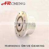 25size Harmonic Drives Gearing Speed Reducer for Electric Motor