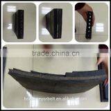 Buy Wholesale Direct From Chinese Rubber Conveyor Belt thumbnail-5