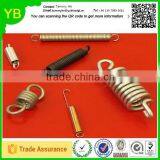 2016 OEM Copper Springs for Swings Chair thumbnail-2