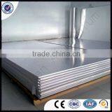 Alloy 5052 5754 5083 aluminum sheet/plate for ceiling/machinery manufacturing industry