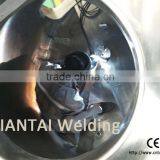 100L Home Stainless Steel Beer Fermenter thumbnail-4