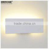 Wholesales Small Wall Lamp Modern LED Wall Light Fixtures MD81942