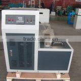 Low Temperature Chamber DWC-30
