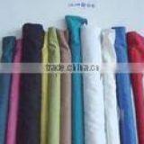 Cotton Fabric thumbnail-1