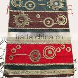 Muslim Woven Prayer Rug Mat With 70*110cm thumbnail-1