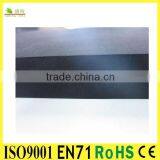 Rubber Sole Sheet thumbnail-1