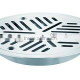 Brass Floor Grates thumbnail-1