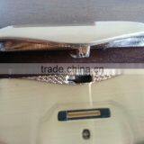 KO-BagL100 Fingerprint Briefcase Biometric Fingerprint Locks